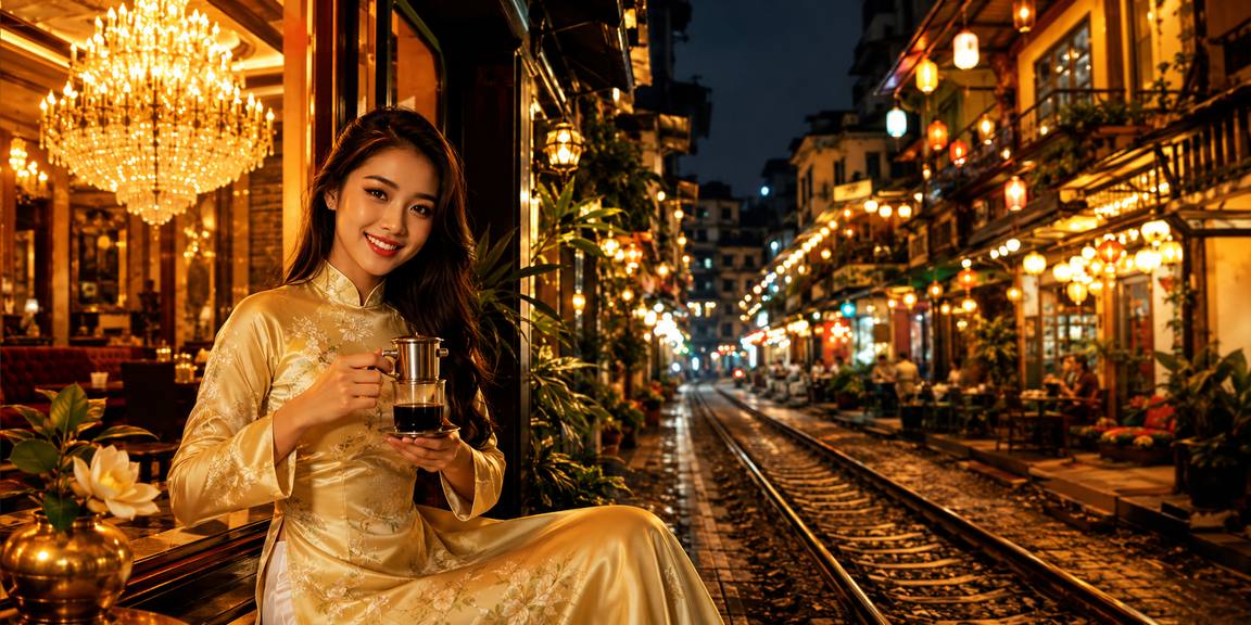hbt8000 Trải Nghiệm Arcade Nhanh Và Thực Tế