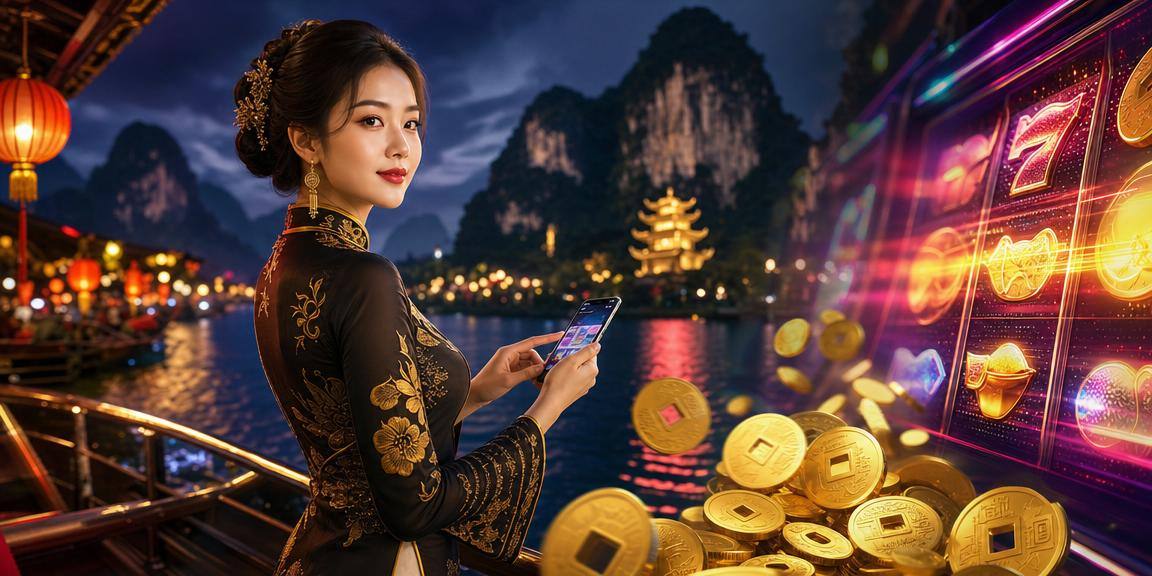 hbt8000 Đăng ký hbt8000 — vào sảnh trong vài bước