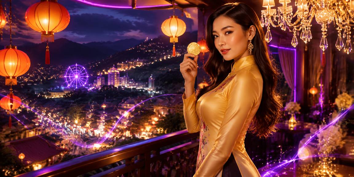 hbt8000 Viettel Money Roulette tại hbt8000 — quay số, đặt cược, nhận kết quả
