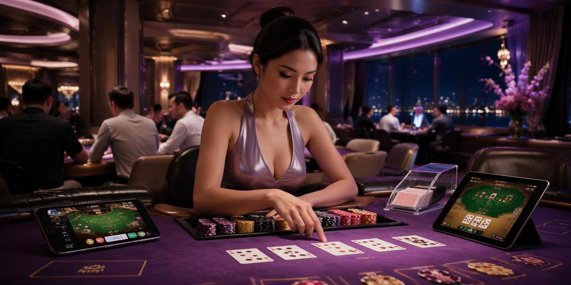 hbt8000 Những gì chúng tôi mang lại trong Viettel Money Roulette